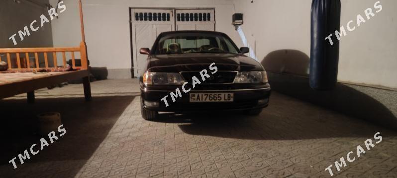 Toyota Avalon 1998 - 115 000 TMT - Керки - img 3