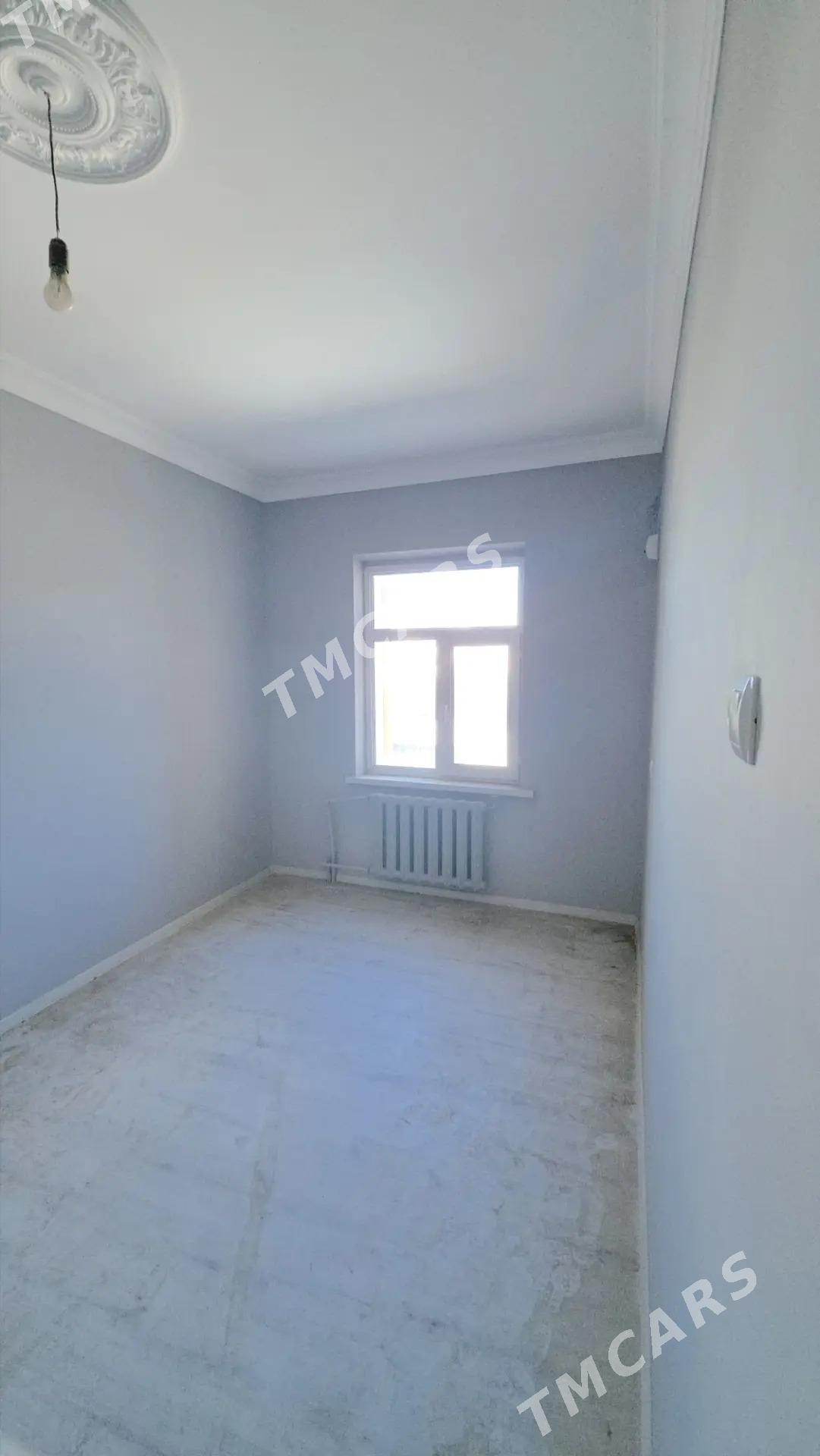 бай базар baý bazar - Daşoguz - img 2