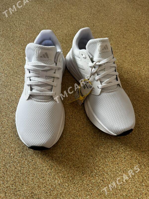 Adidas Galaxy 6om - Aşgabat - img 1