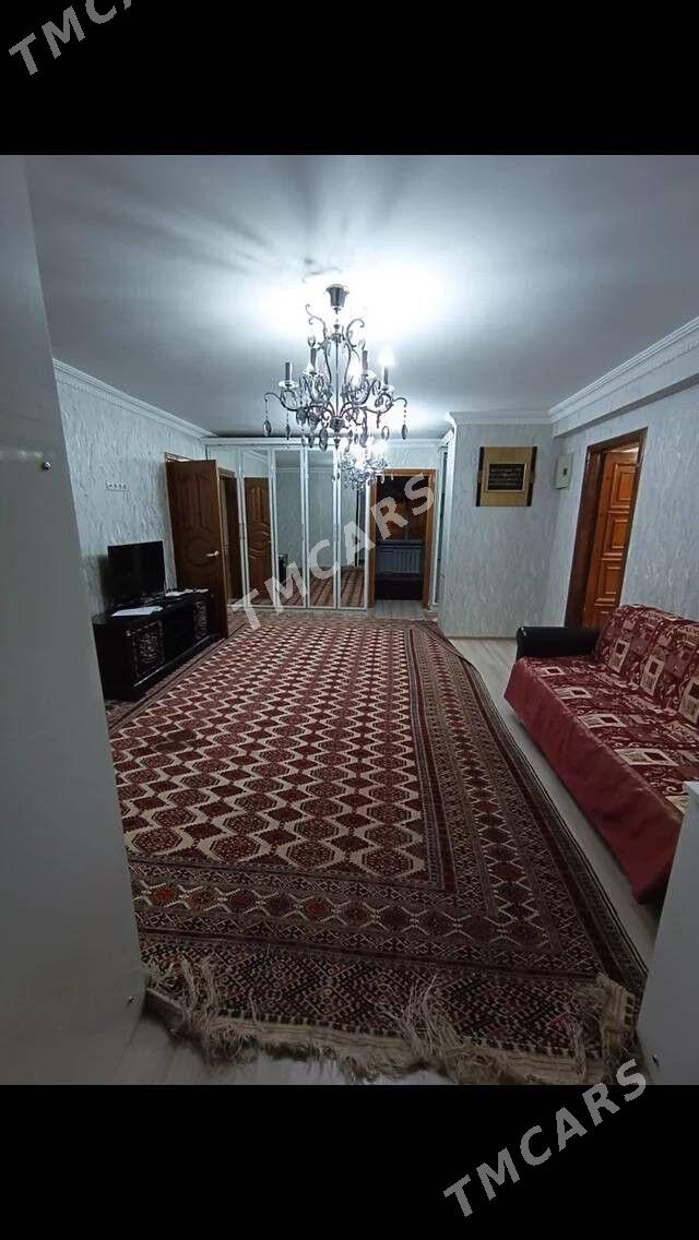 arenda komnat - Arkadag - img 1