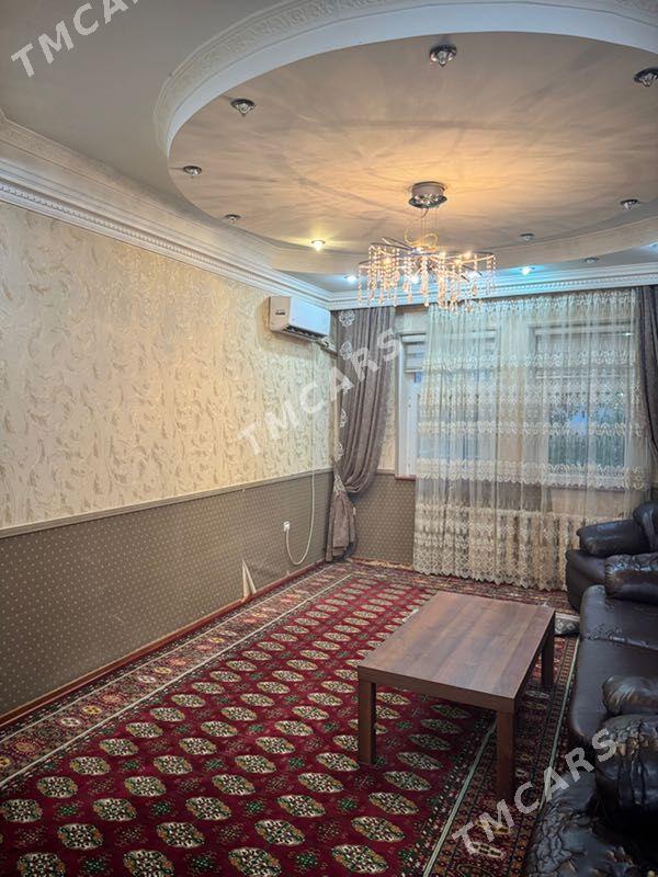 ARENDA Mir 5 АРЕНДА - Ашхабад - img 6
