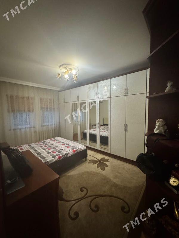 ARENDA Mir 5 АРЕНДА - Ашхабад - img 2
