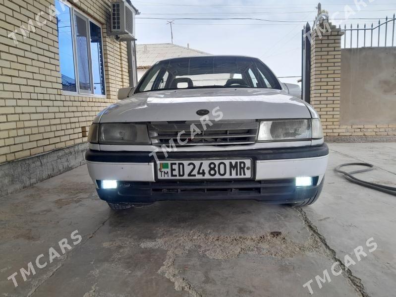 Opel Vectra 1992 - 29 000 TMT - Mary - img 1