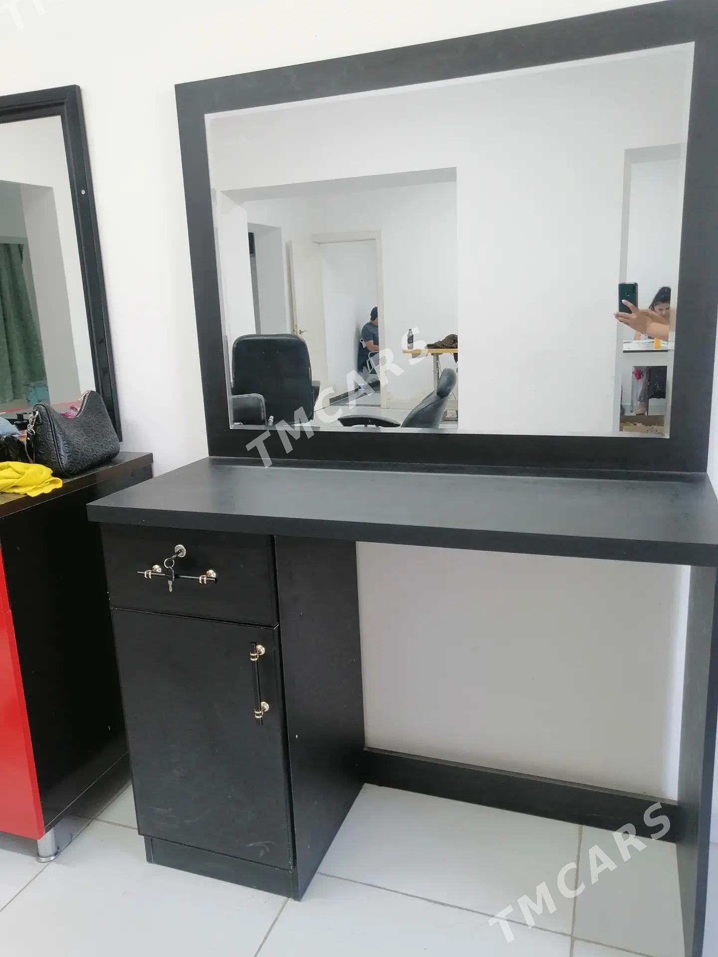 salon mebel - Туркменабат - img 4