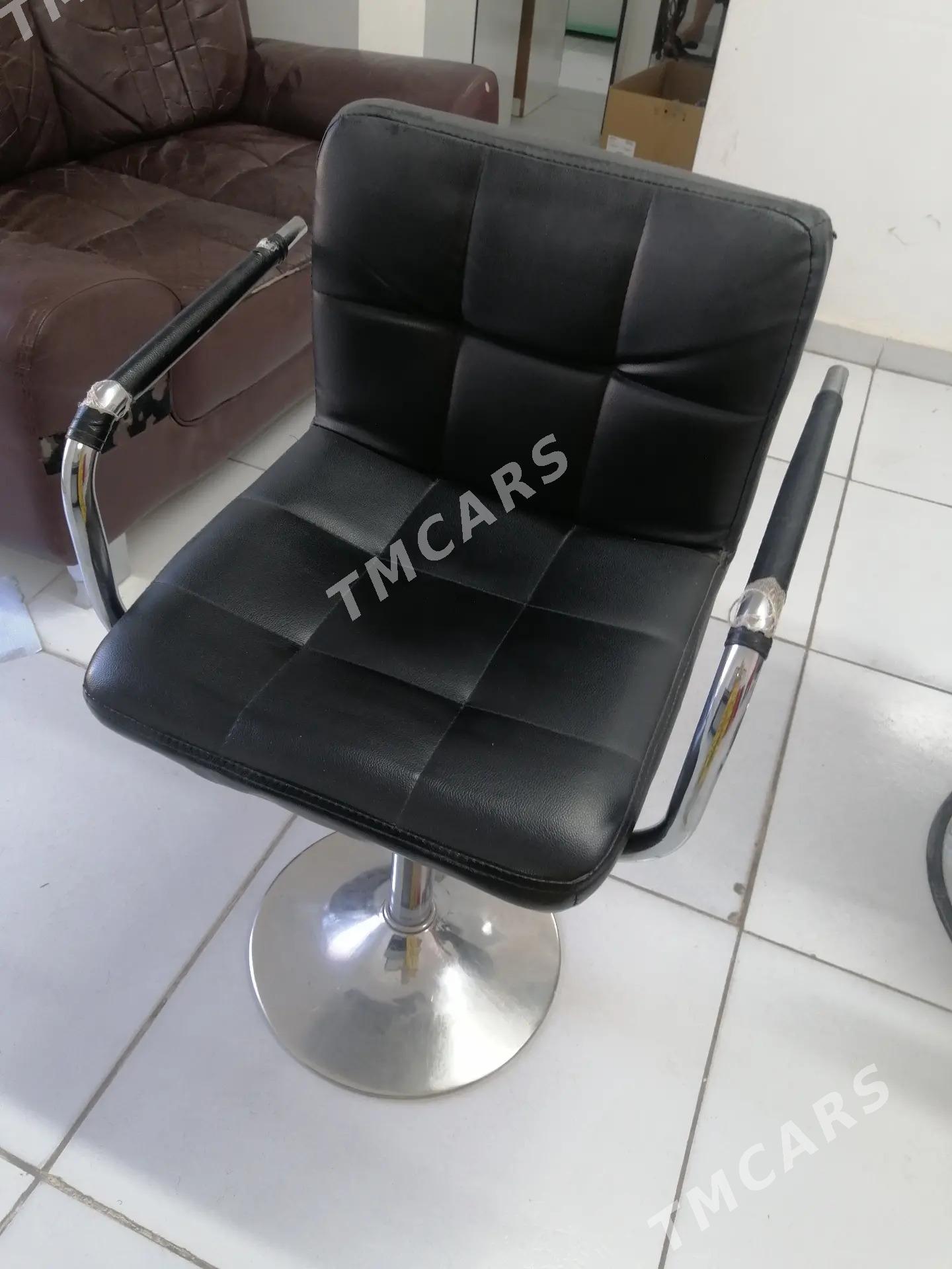 salon mebel - Туркменабат - img 2