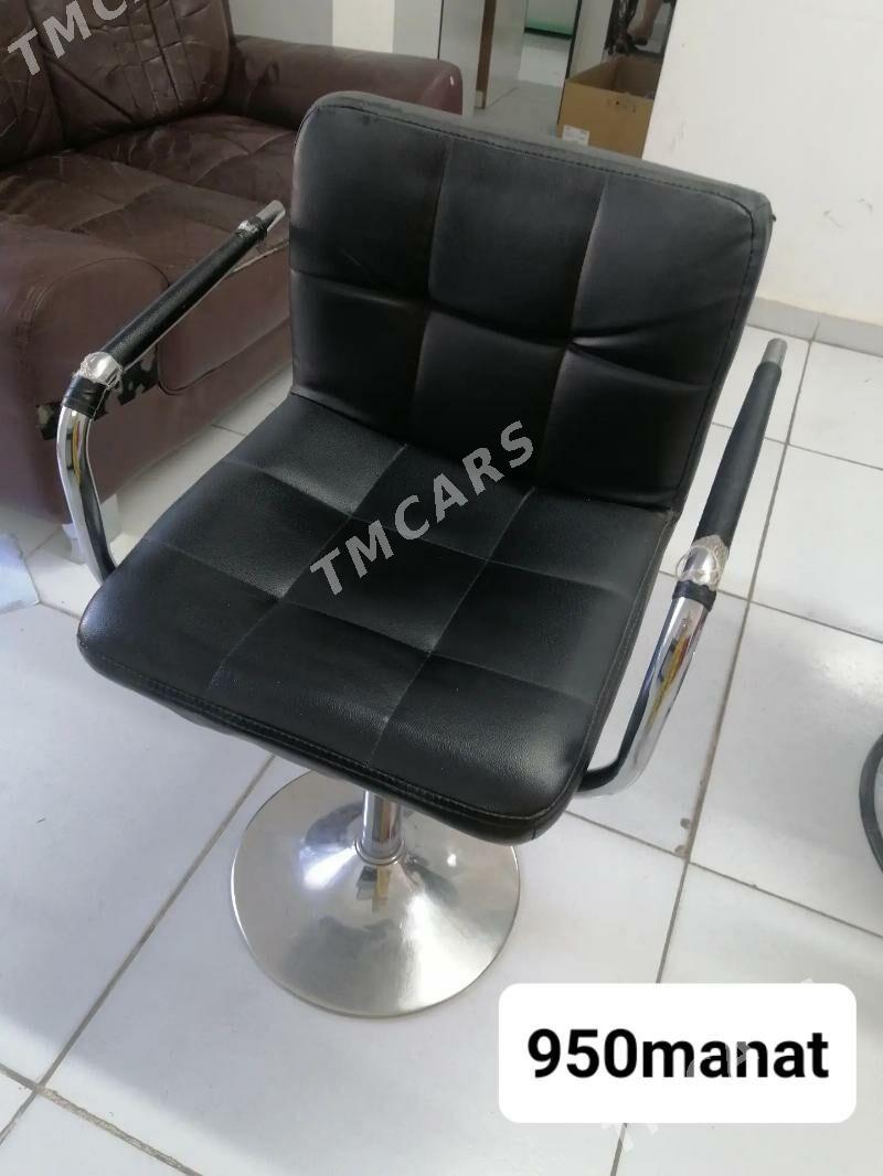 salon mebel - Туркменабат - img 9