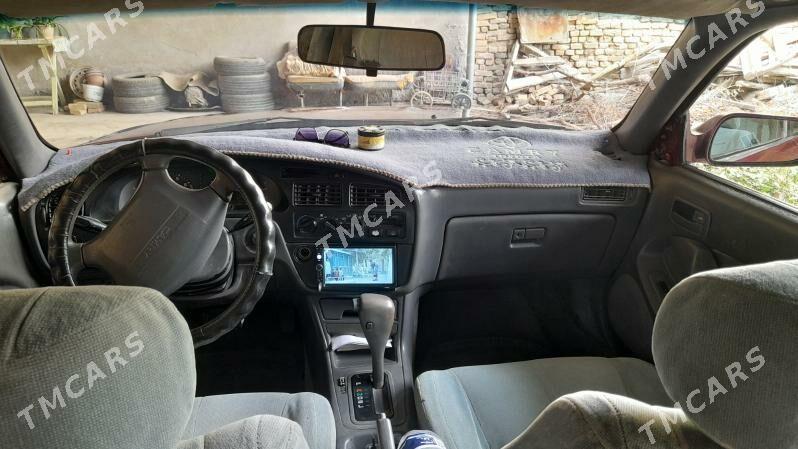 Toyota Camry 1993 - 80 000 TMT - Türkmenabat - img 1