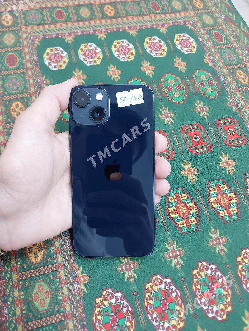 iphone 13 ozi - Торговый центр "15 лет Независимости" - img 1