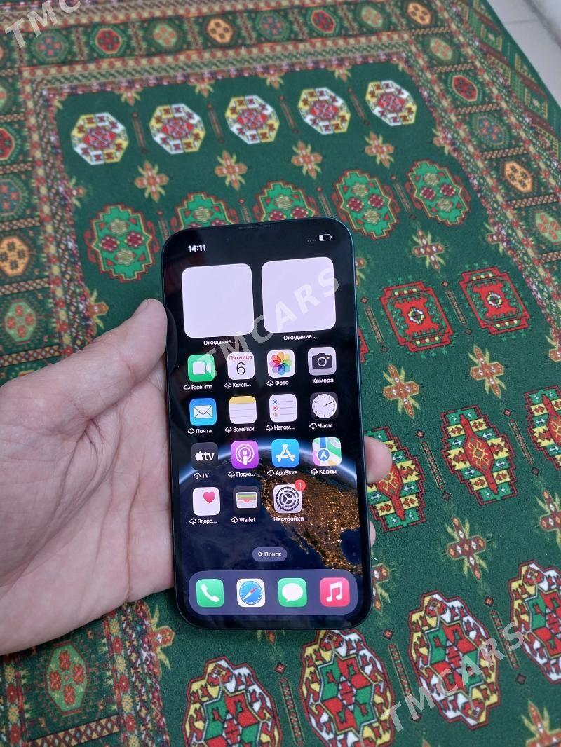 iphone 13 ozi - Торговый центр "15 лет Независимости" - img 3