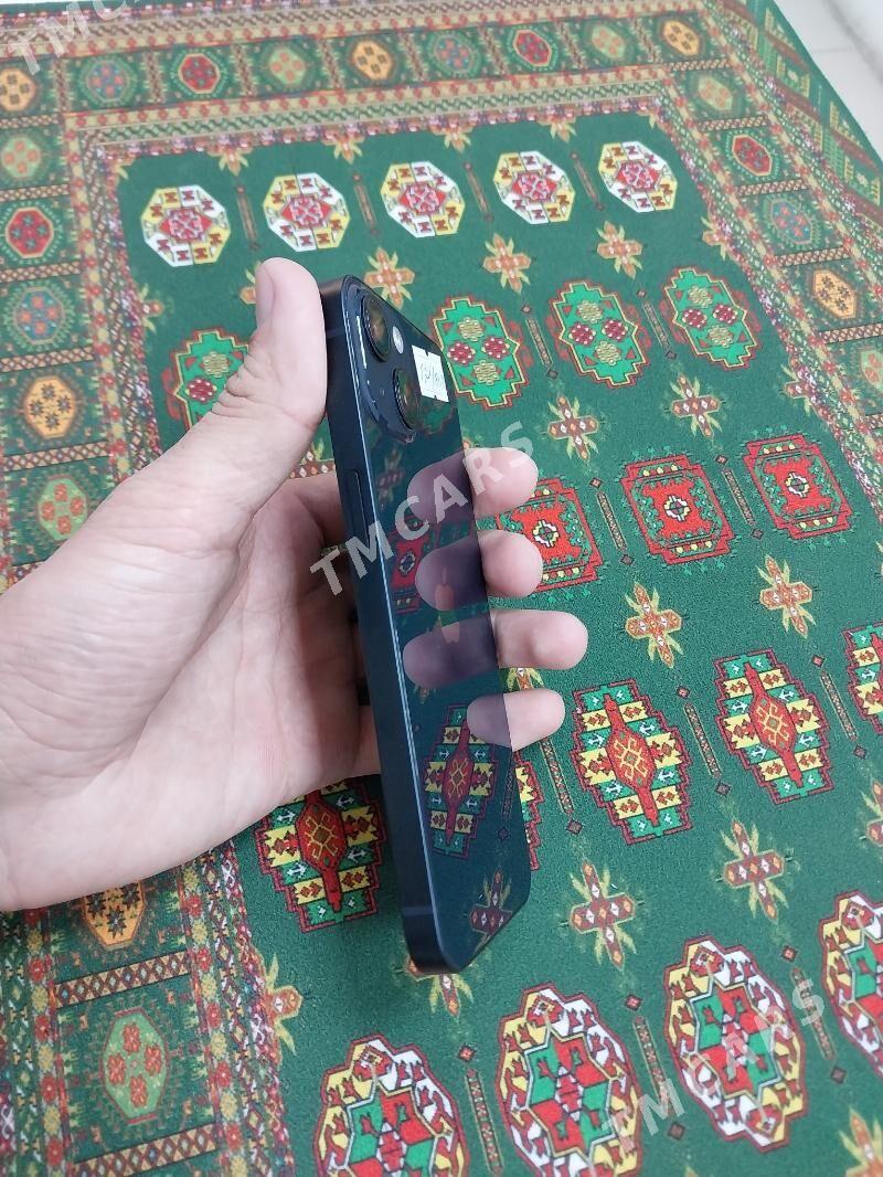 iphone 13 ozi - Торговый центр "15 лет Независимости" - img 2
