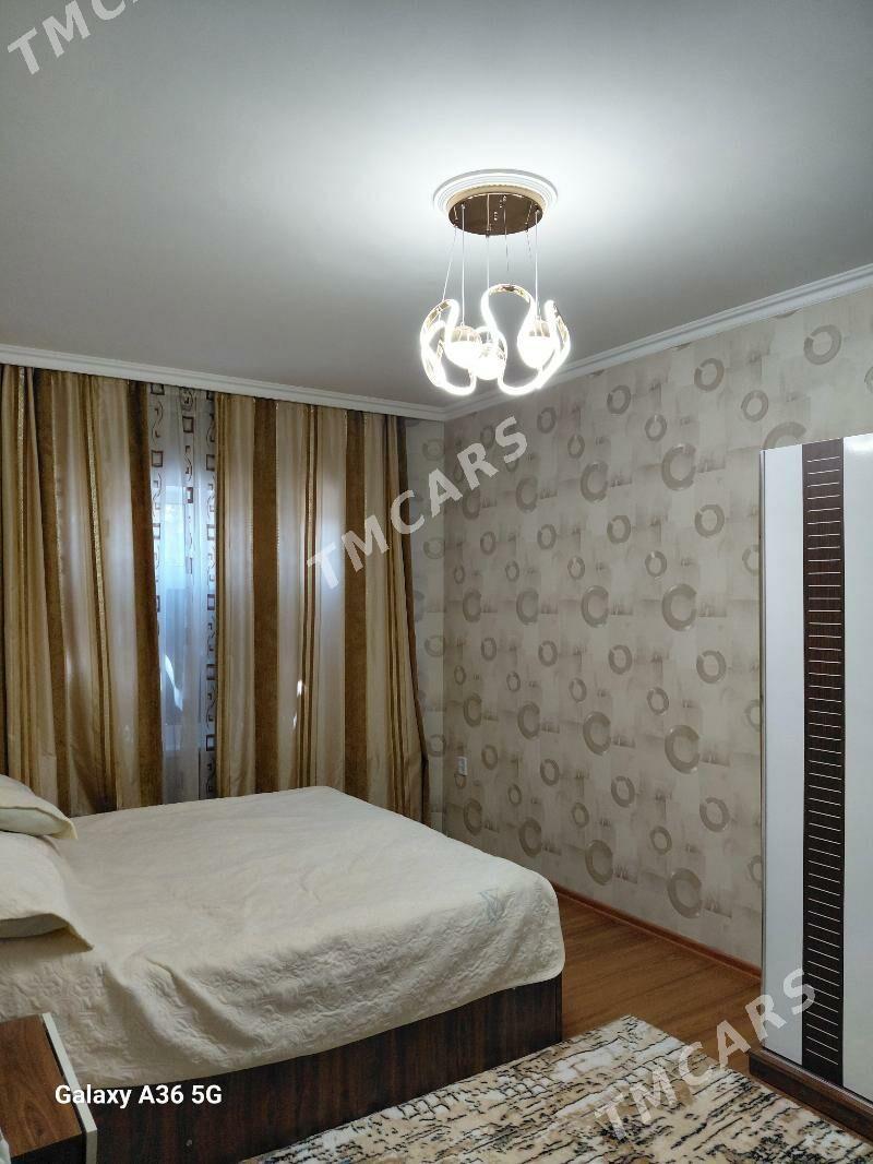 Ким Район - Ким район - img 5