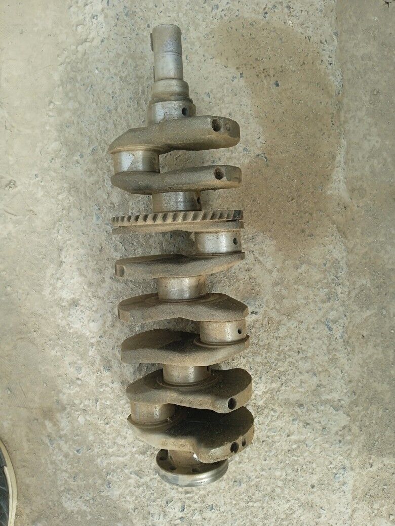 babycka 2.2 wal 800 TMT - Койтендаг - img 1