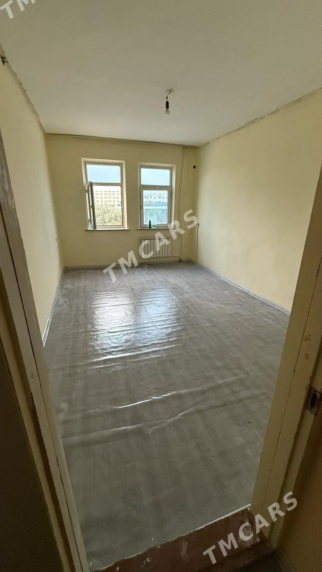 8 Mkr 5/2 2 Kom 3 Edilen 73 Kw - 8 mkr - img 2