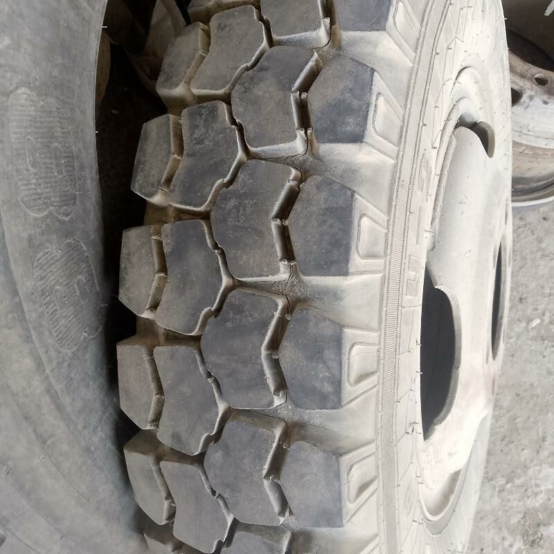 53 teker 850 TMT - Анев - img 2