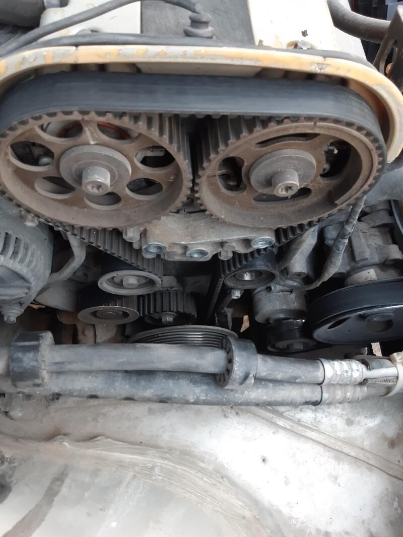 opel 2 lik kerpic mator rimen 100 TMT - Daşoguz - img 1