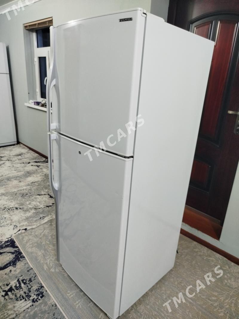 Toshiba - Хитровка - img 5