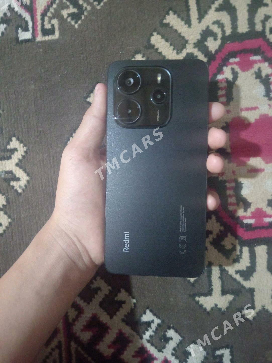 Redmi not 14 8/256 - Mary - img 2