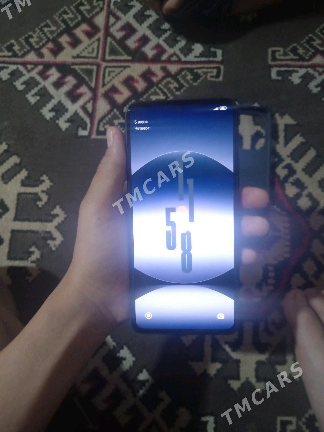 Redmi not 14 8/256 - Mary - img 5