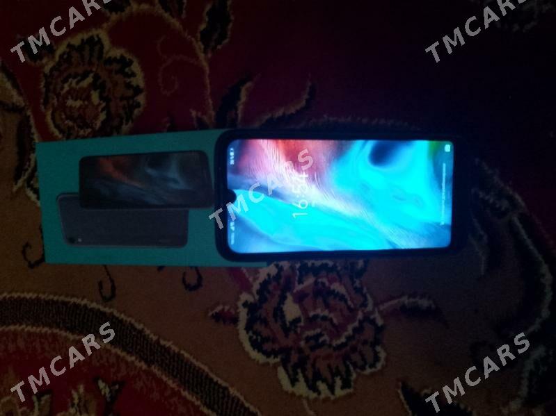 Honor 8s 3.32 - Балканабат - img 2