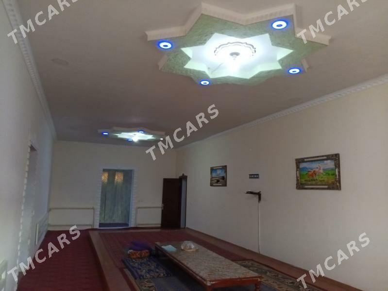 satlyk ucaska - Daşoguz - img 1