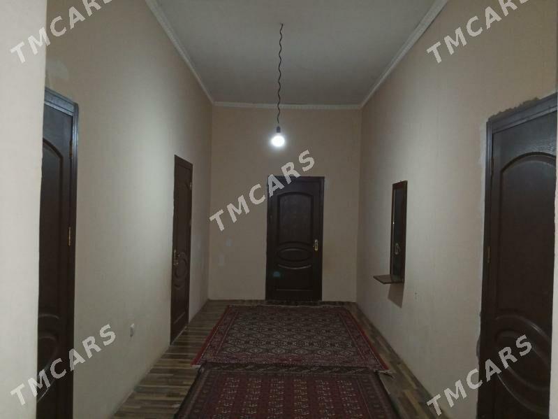 satlyk ucaska - Daşoguz - img 2