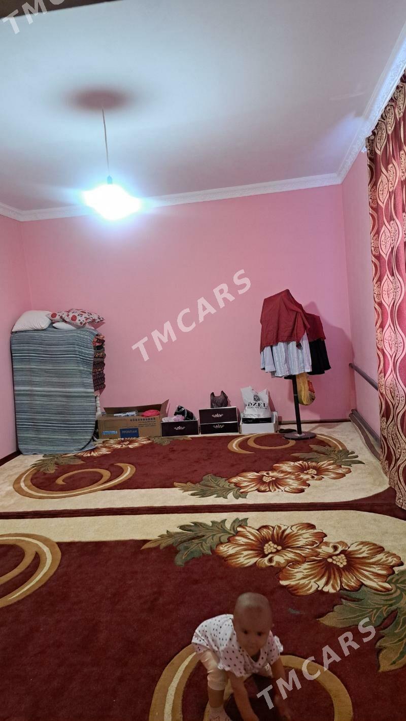 ucaska - Daşoguz - img 3