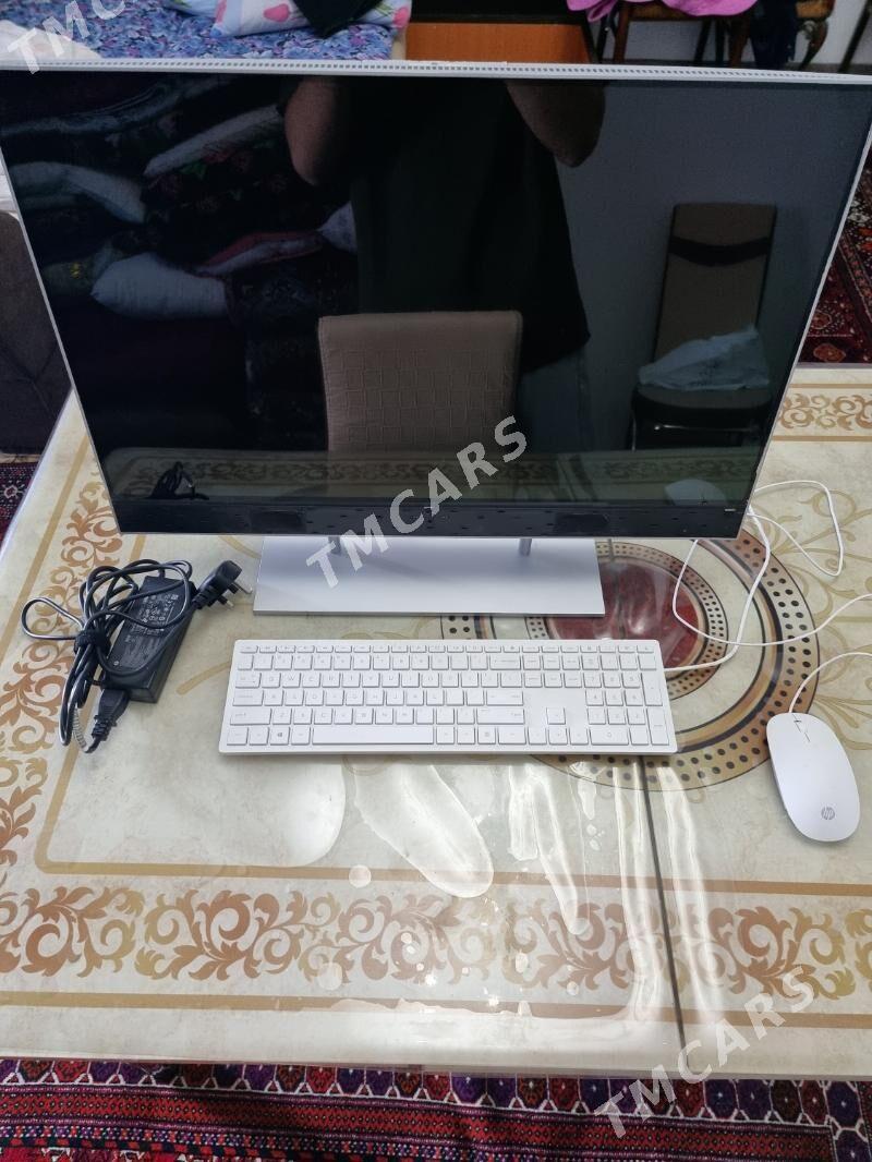 Monoblok hp - Daşoguz - img 2