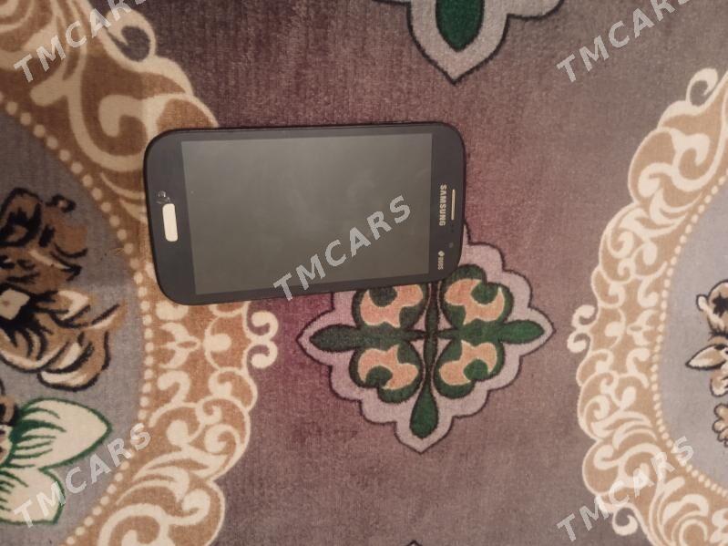 samsung duos - Hitrowka - img 2