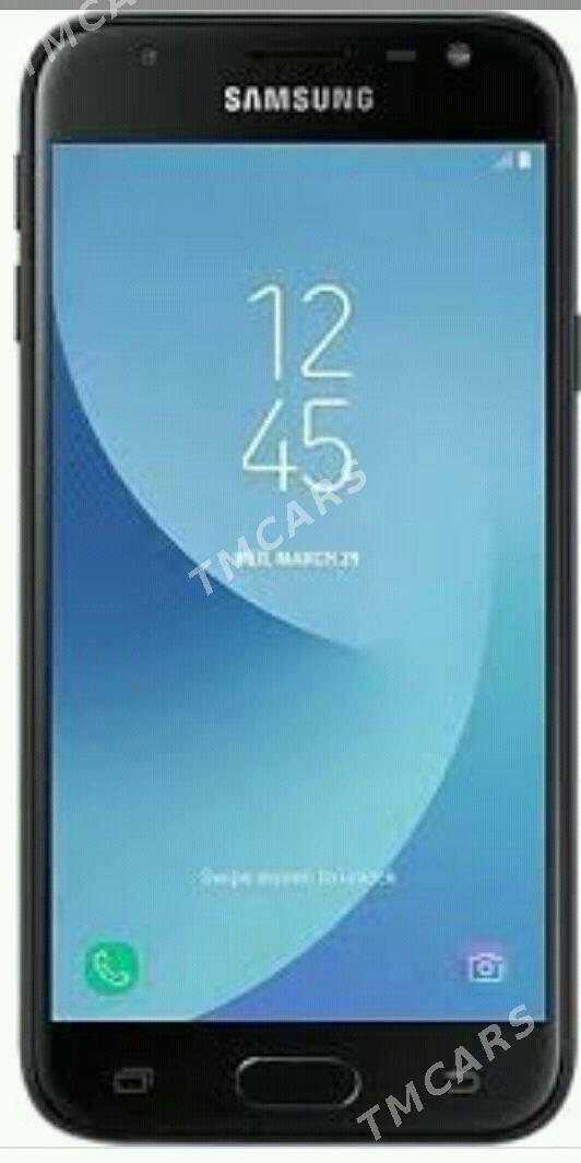 samsung j3 - Теджен - img 1
