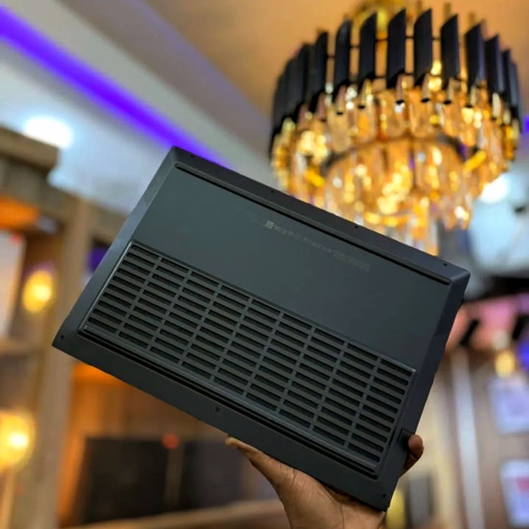 RTX 4050 / Ryzen 5 / RAM 16GB - Aşgabat - img 4