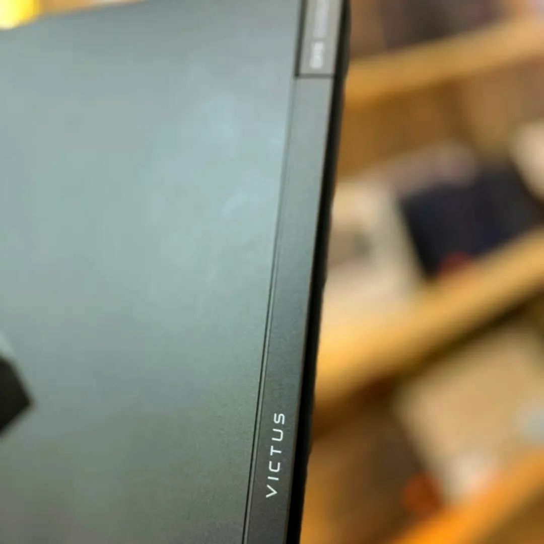 RTX 4050 / Ryzen 5 / RAM 16GB - Aşgabat - img 6