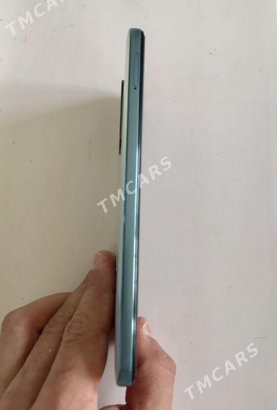 Redmi not 11 - Mary - img 2