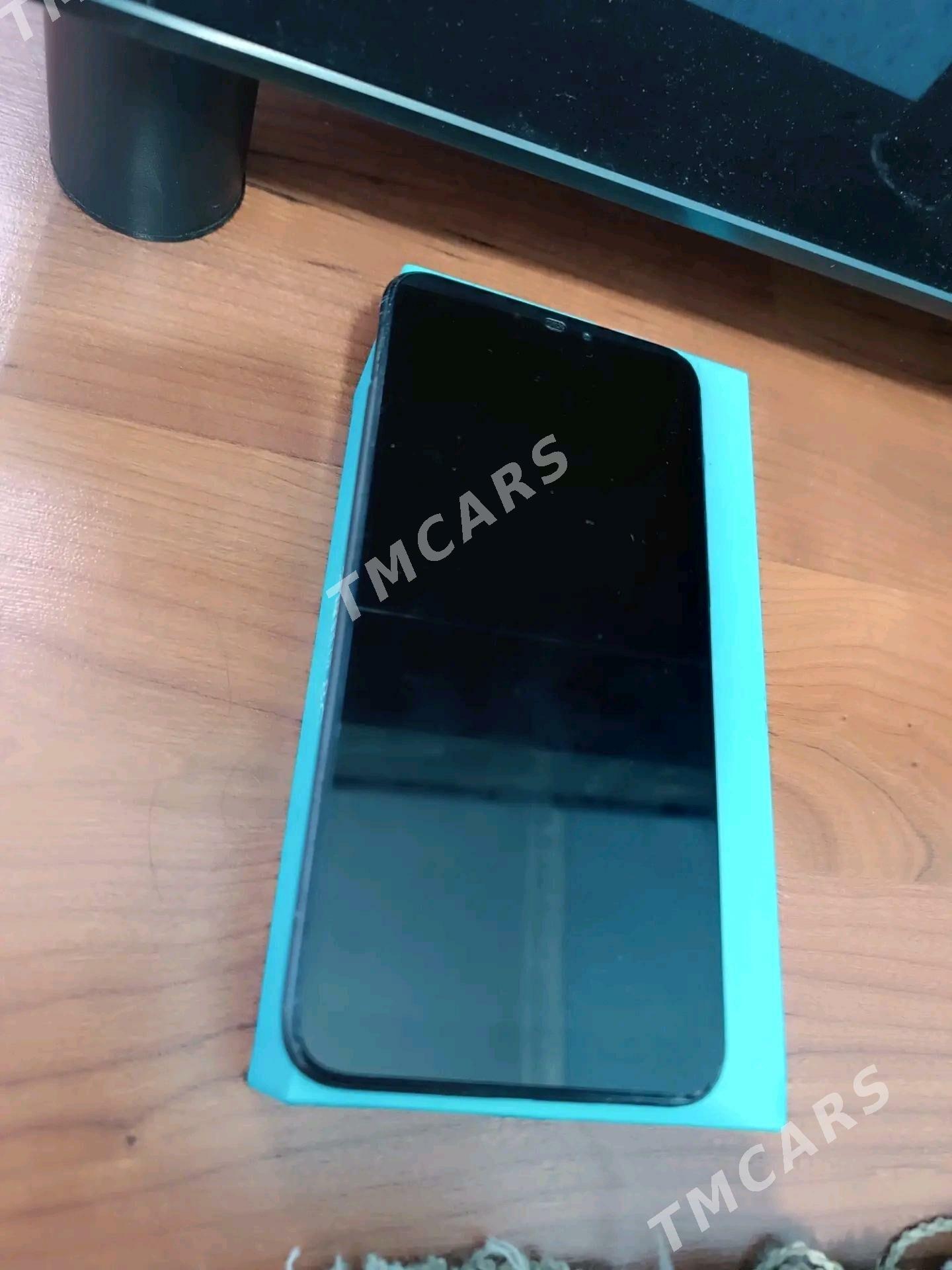 Honor 8c 4 32 gb gyssagly - Balkanabat - img 1