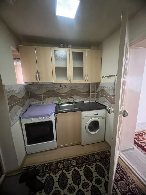 Arenda jay Аренда кв - 10 mkr - img 1