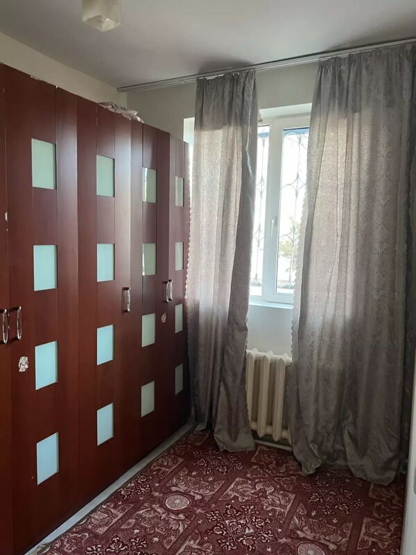 Arenda jay Аренда кв - 10 mkr - img 2