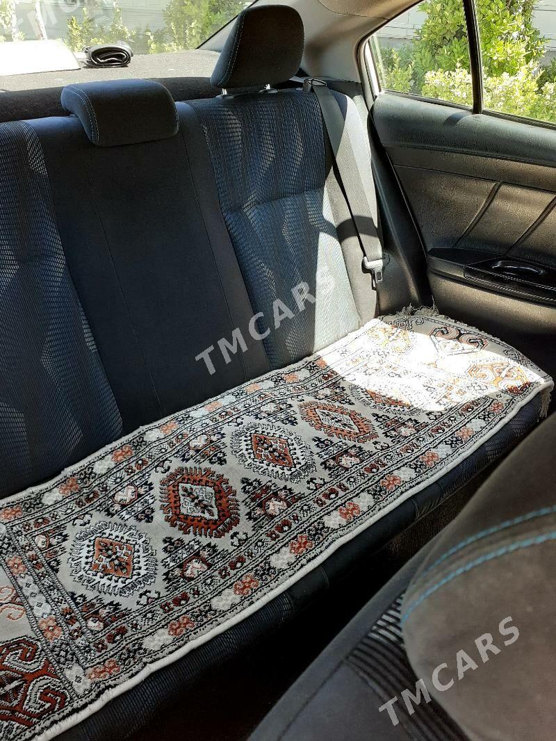 Toyota Yaris 2014 - 170 000 TMT - Ашхабад - img 9