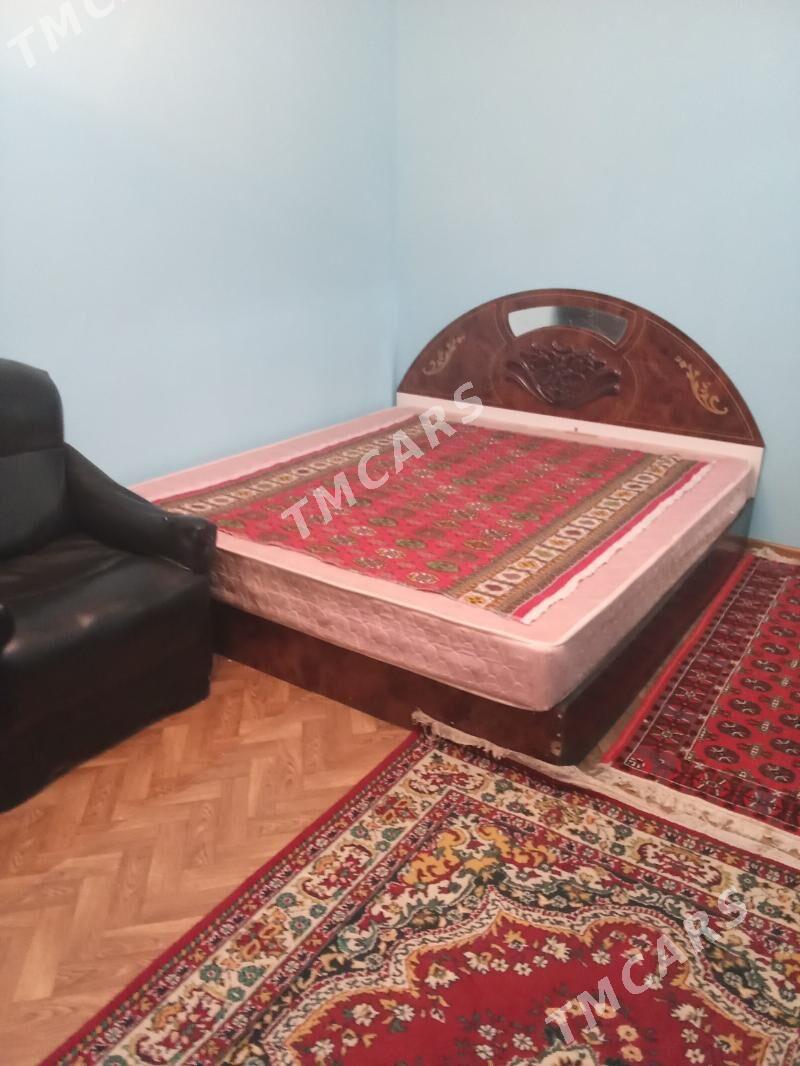 Kwartira - Daşoguz - img 2