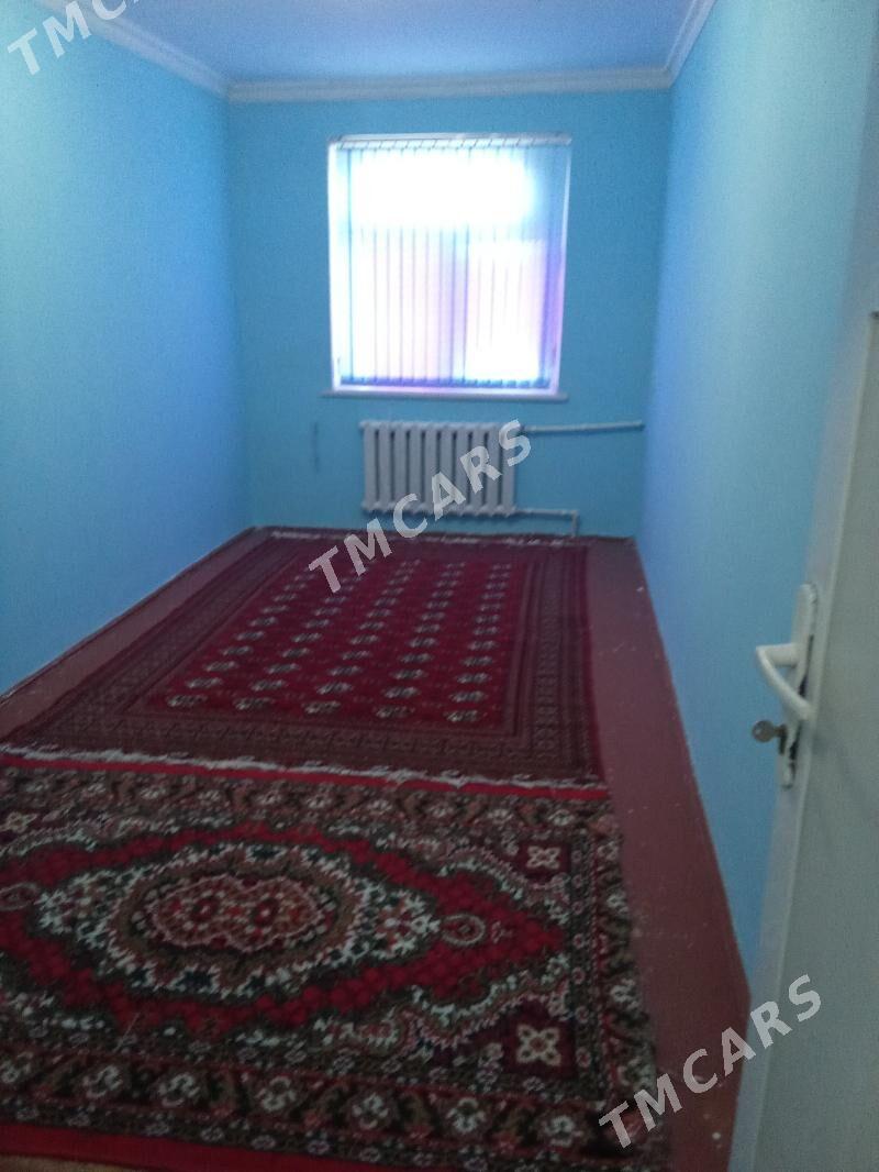 Kwartira - Daşoguz - img 3
