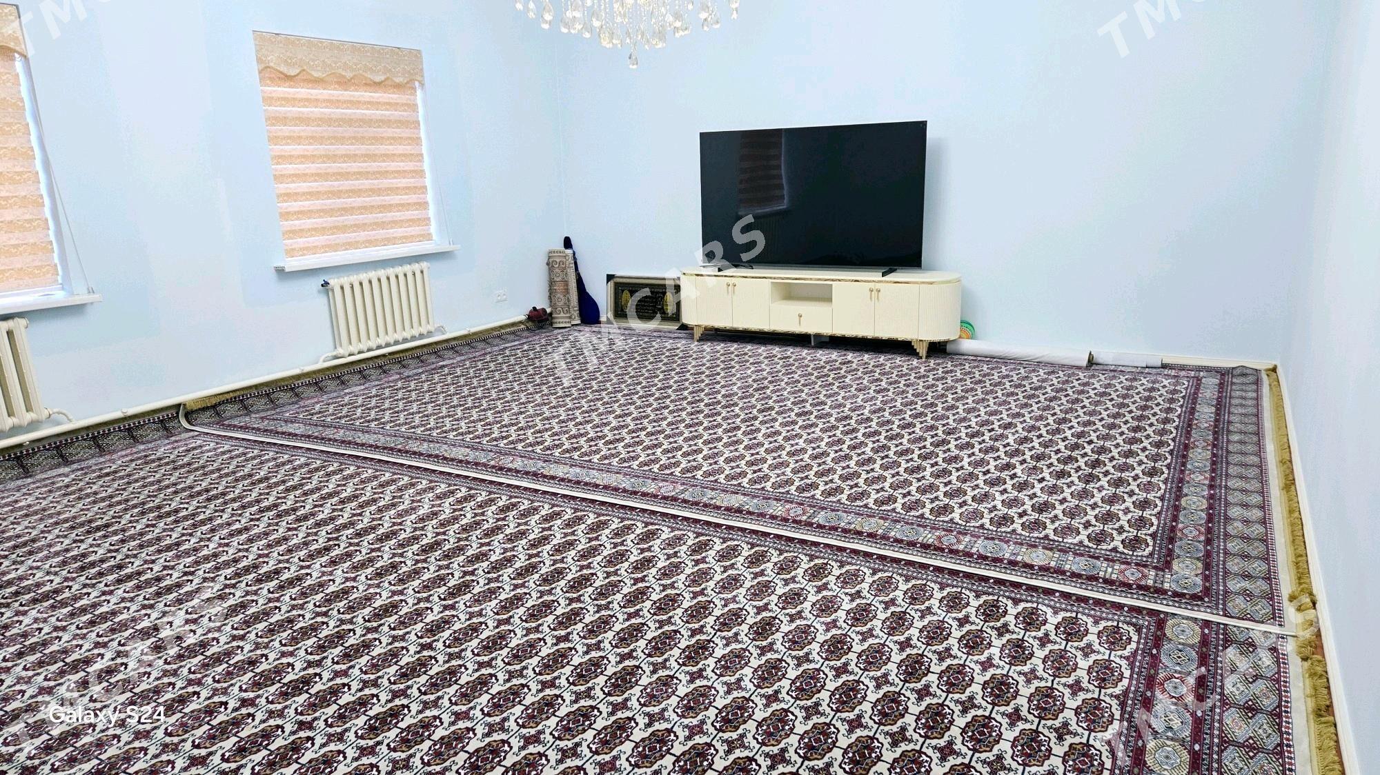 Bay oba - Daşoguz - img 10