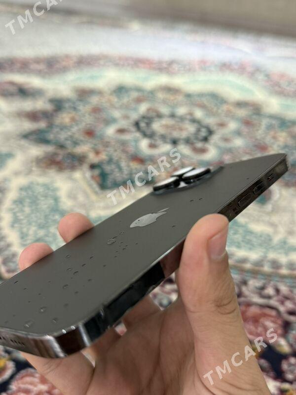 iphone 13 pro max - Mary - img 3