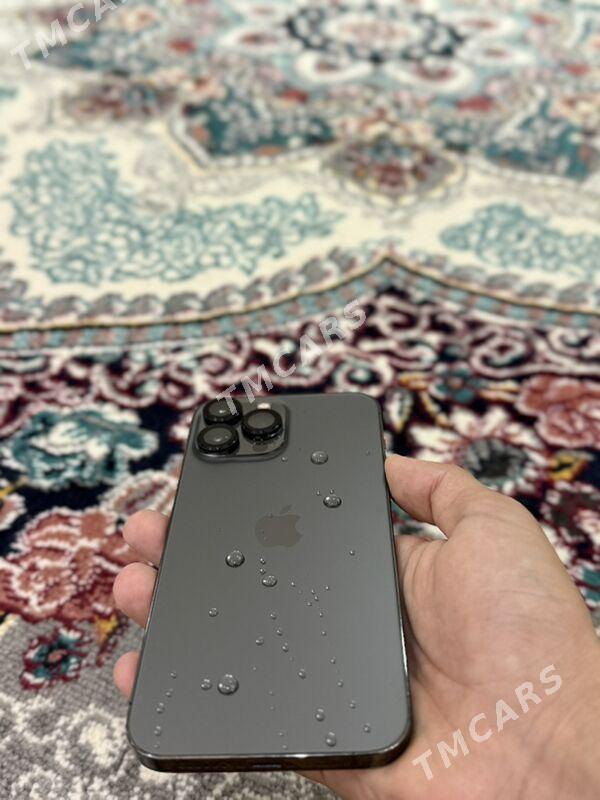 iphone 13 pro max - Mary - img 1