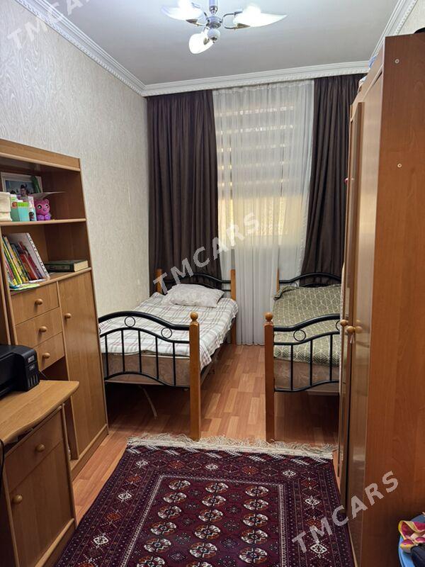 jay - Aşgabat - img 5