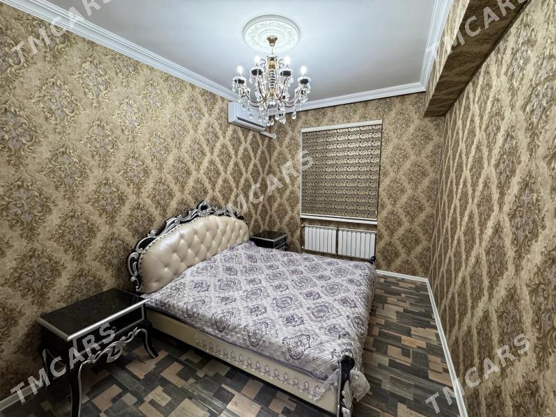 Центр4 КОМНŞayoly - Türkmenbaşy şaýoly - img 10