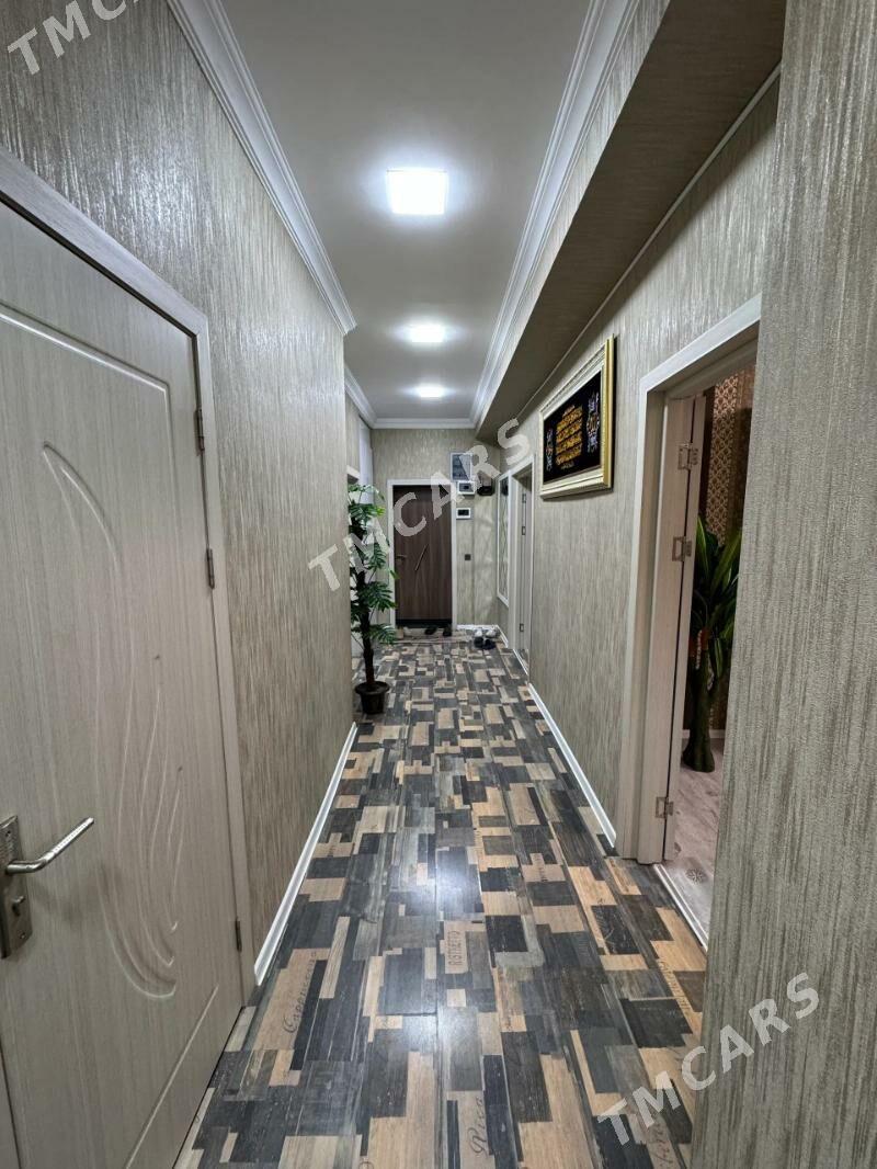 Центр4 КОМНŞayoly - Türkmenbaşy şaýoly - img 2