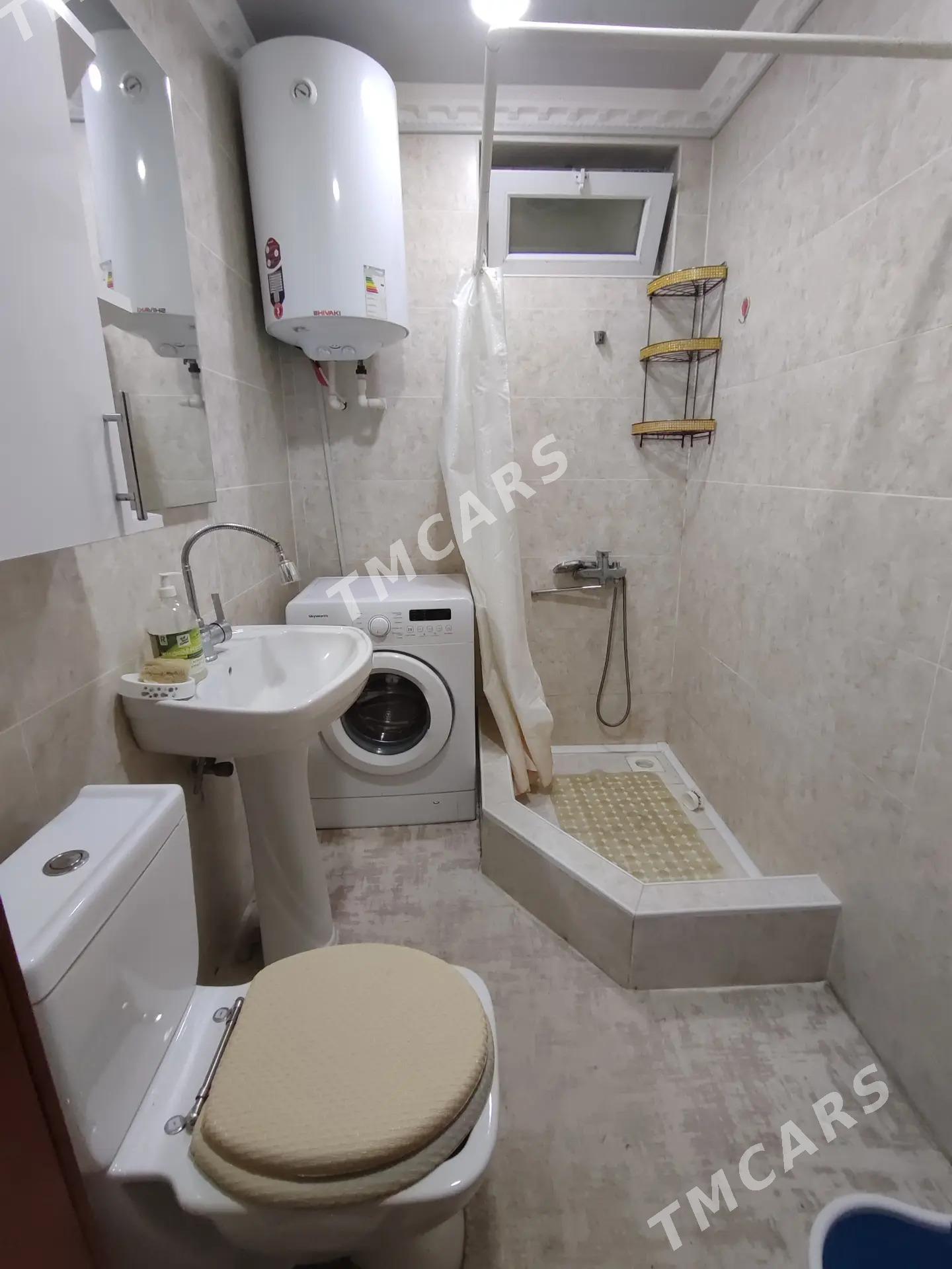 ARENDA 30MKR ARENDA - Aşgabat - img 3