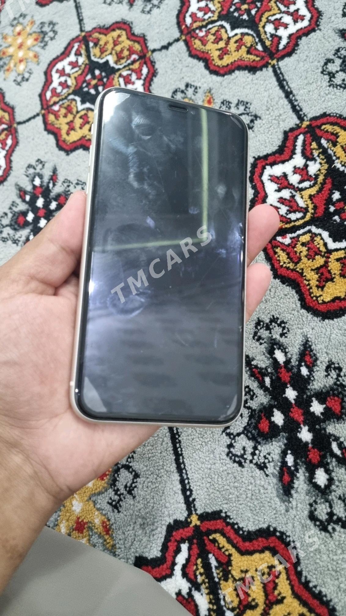 iphone 11 - Серахс - img 3
