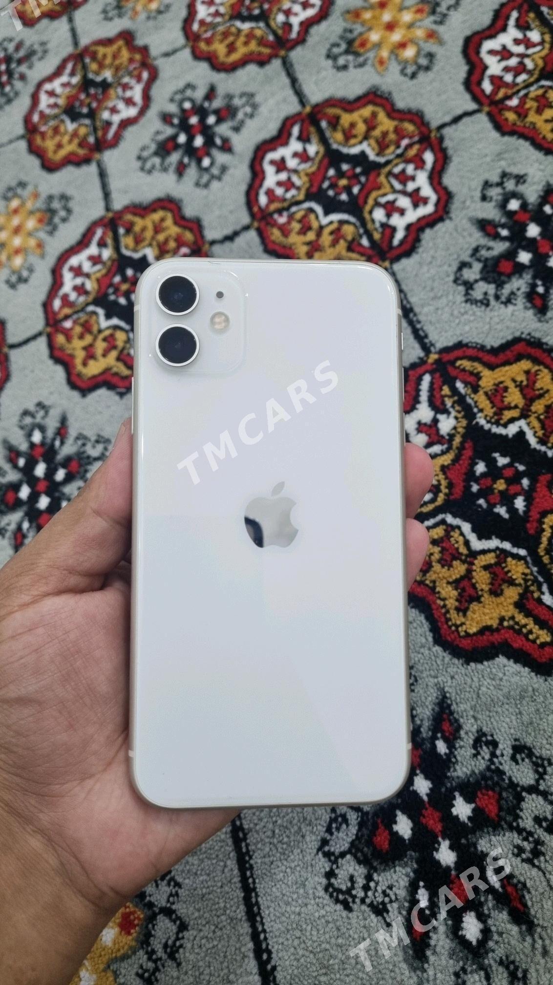 iphone 11 - Серахс - img 2