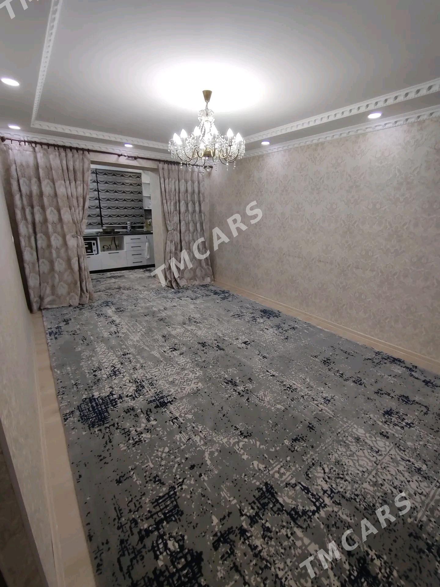 ARENDA 30MKR ARENDA - Aşgabat - img 5