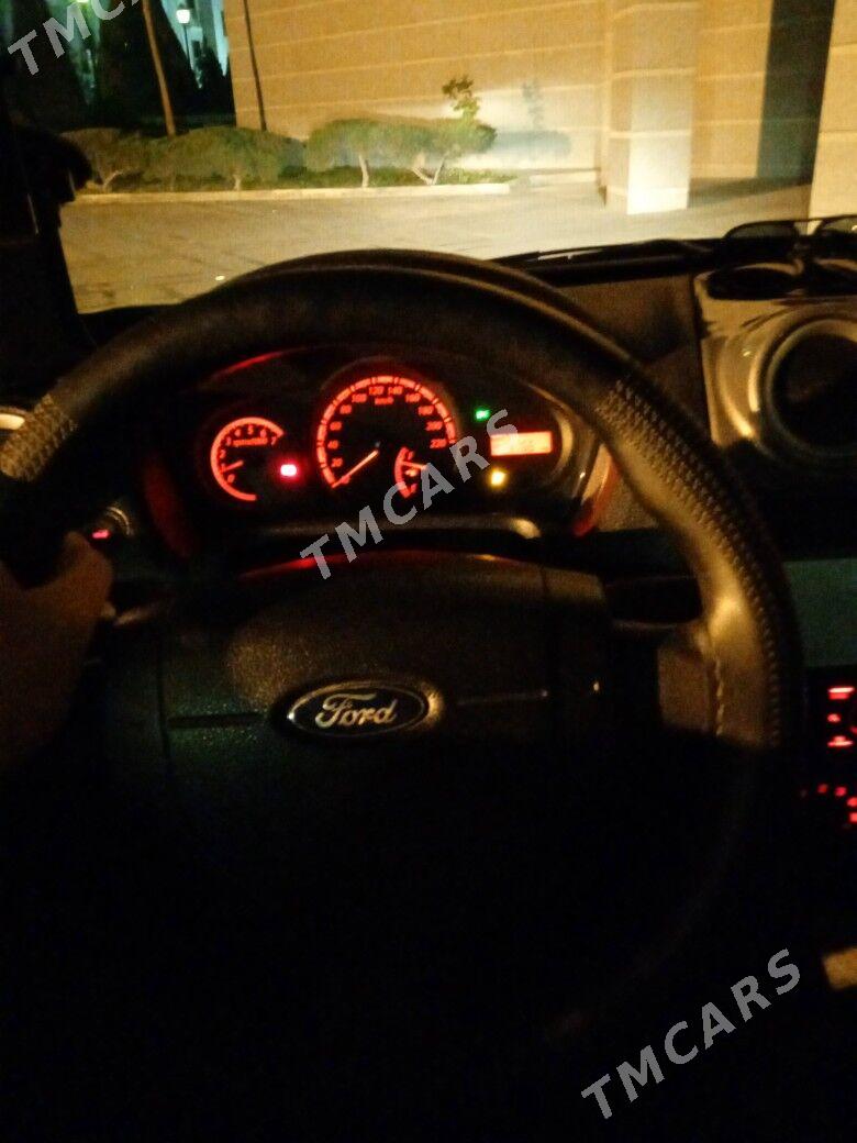 Ford Figo 2012 - 80 000 TMT - Aşgabat - img 5