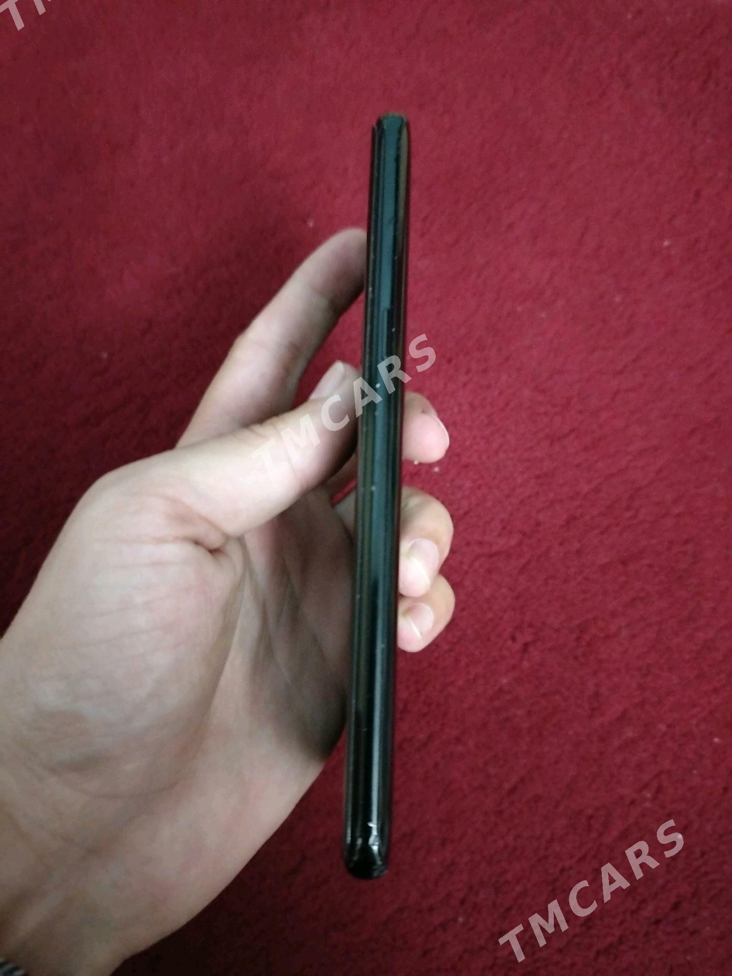 Samsung S8 edge - Balkanabat - img 1